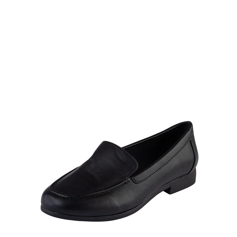 Payless Fioni Women's Xanthe Loafer