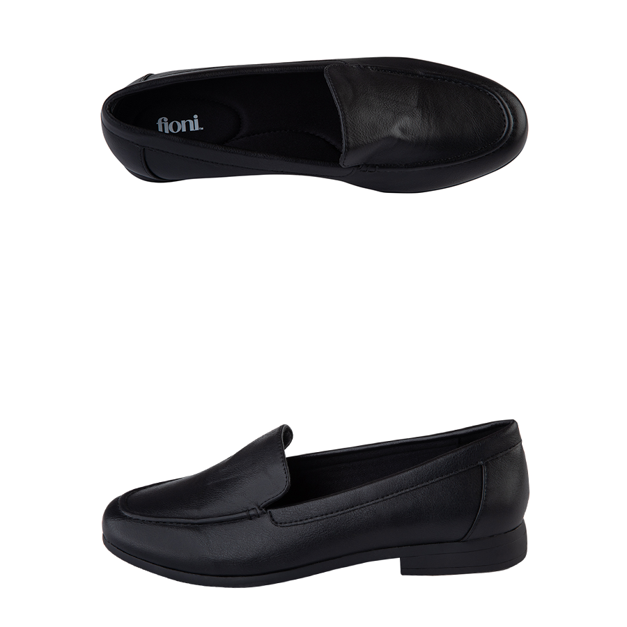 Payless Fioni Women's Xanthe Loafer