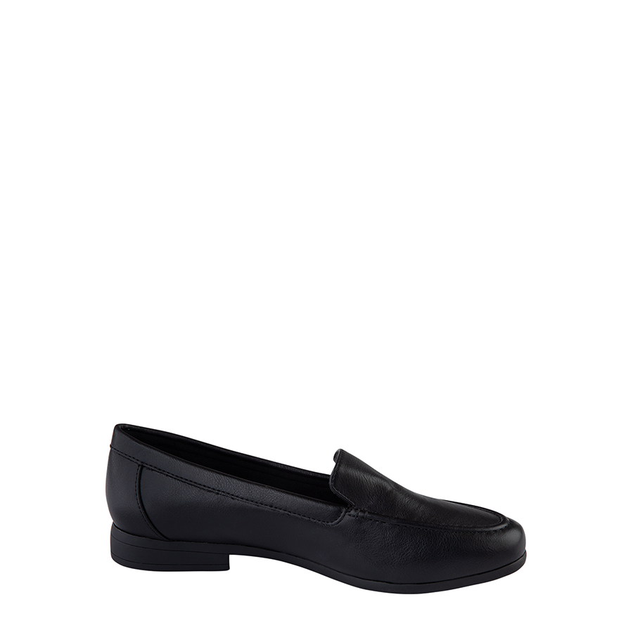 Payless Fioni Women's Xanthe Loafer