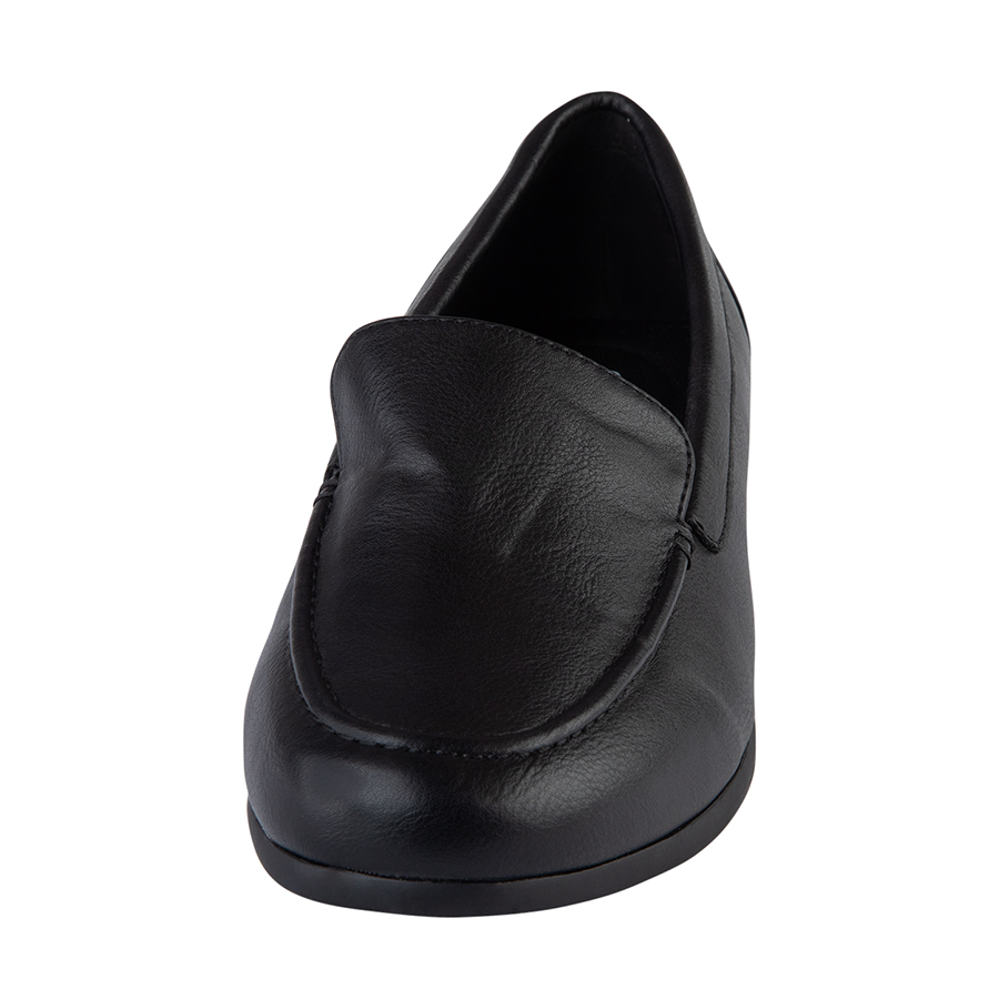 Payless Fioni Women's Xanthe Loafer