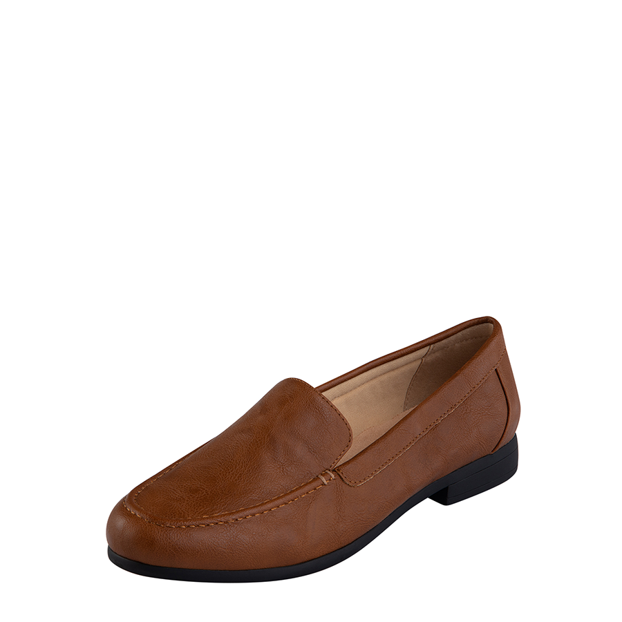 Payless Fioni Women's Xanthe Loafer
