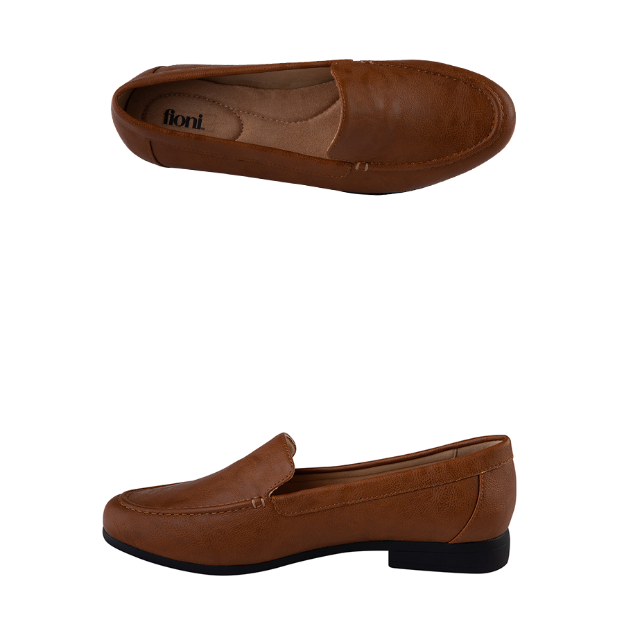 Payless Fioni Women's Xanthe Loafer
