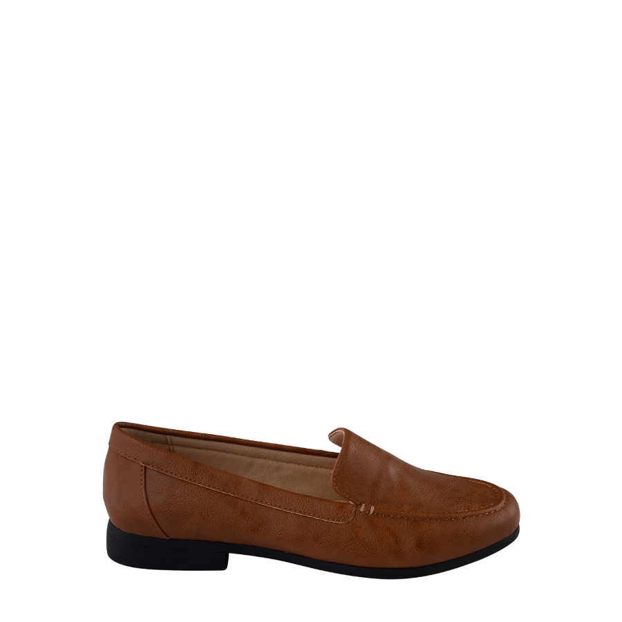 Payless Fioni Women's Xanthe Loafer