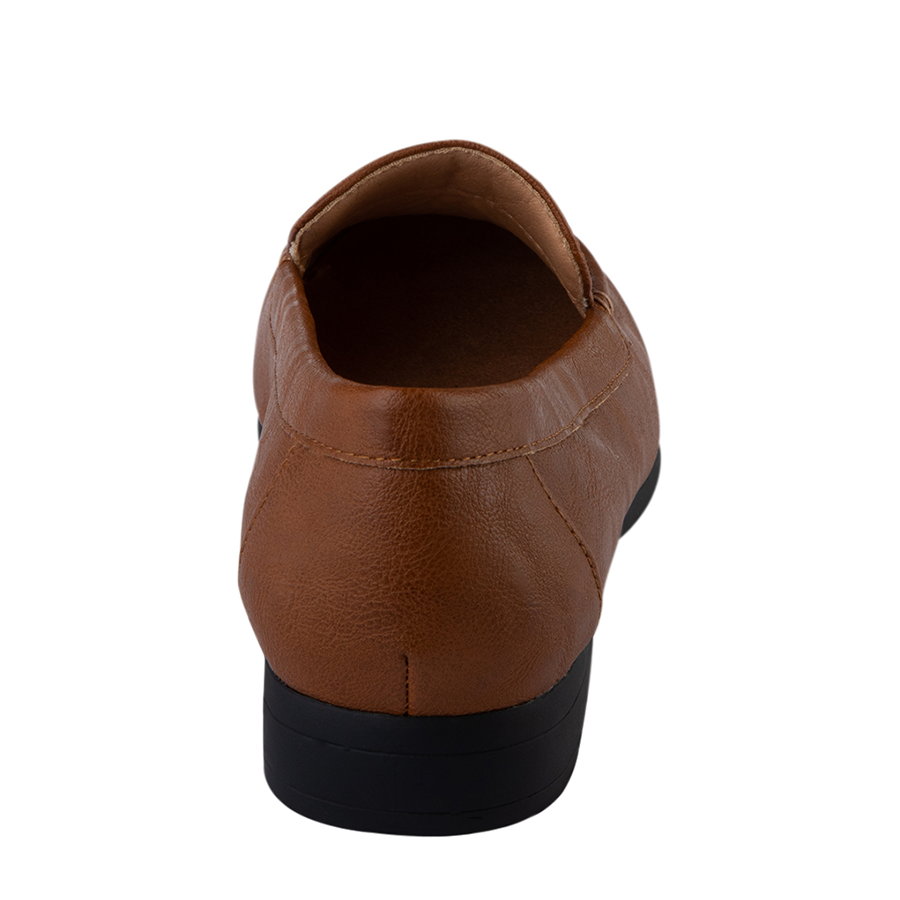 Payless Fioni Women's Xanthe Loafer