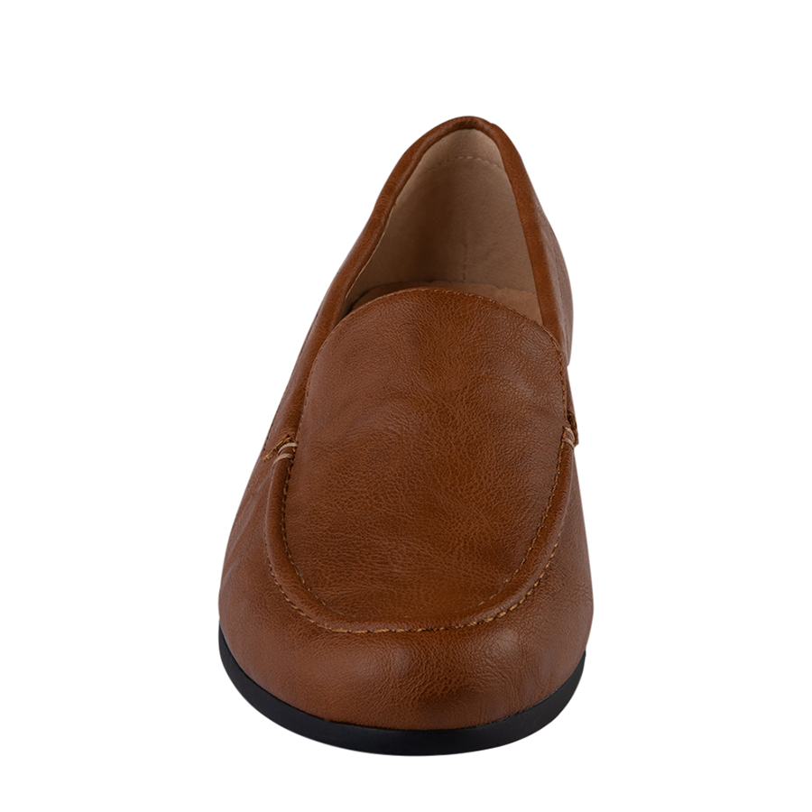 Payless Fioni Women's Xanthe Loafer