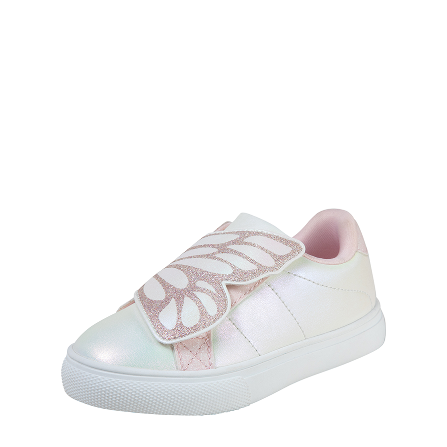 Payless Brash Girl's Millie Butterfly