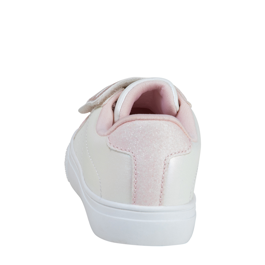Payless Brash Girl's Millie Butterfly