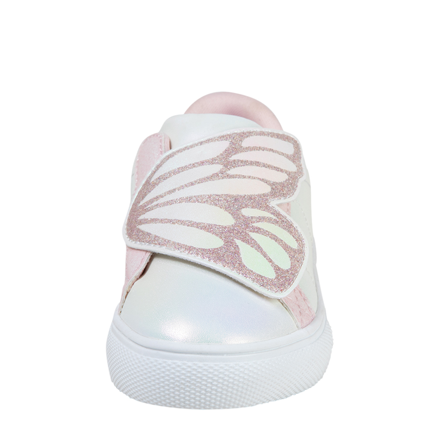 Payless Brash Girl's Millie Butterfly