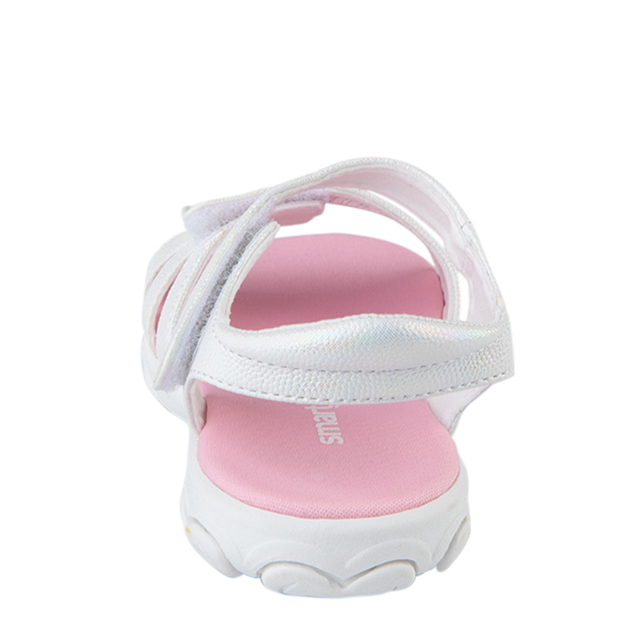 Payless Smartfit Girl's Toddler Reese Play Sandal