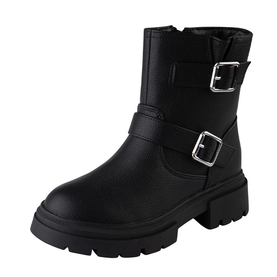 Payless STATE STREET Girl's Didi Boot