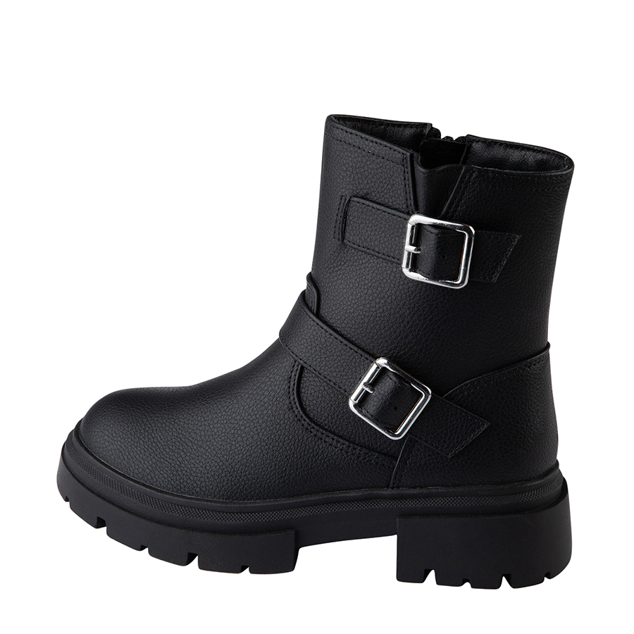 Payless STATE STREET Girl's Didi Boot