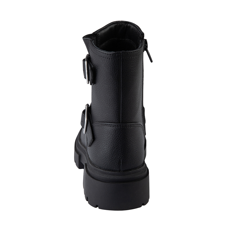 Payless STATE STREET Girl's Didi Boot