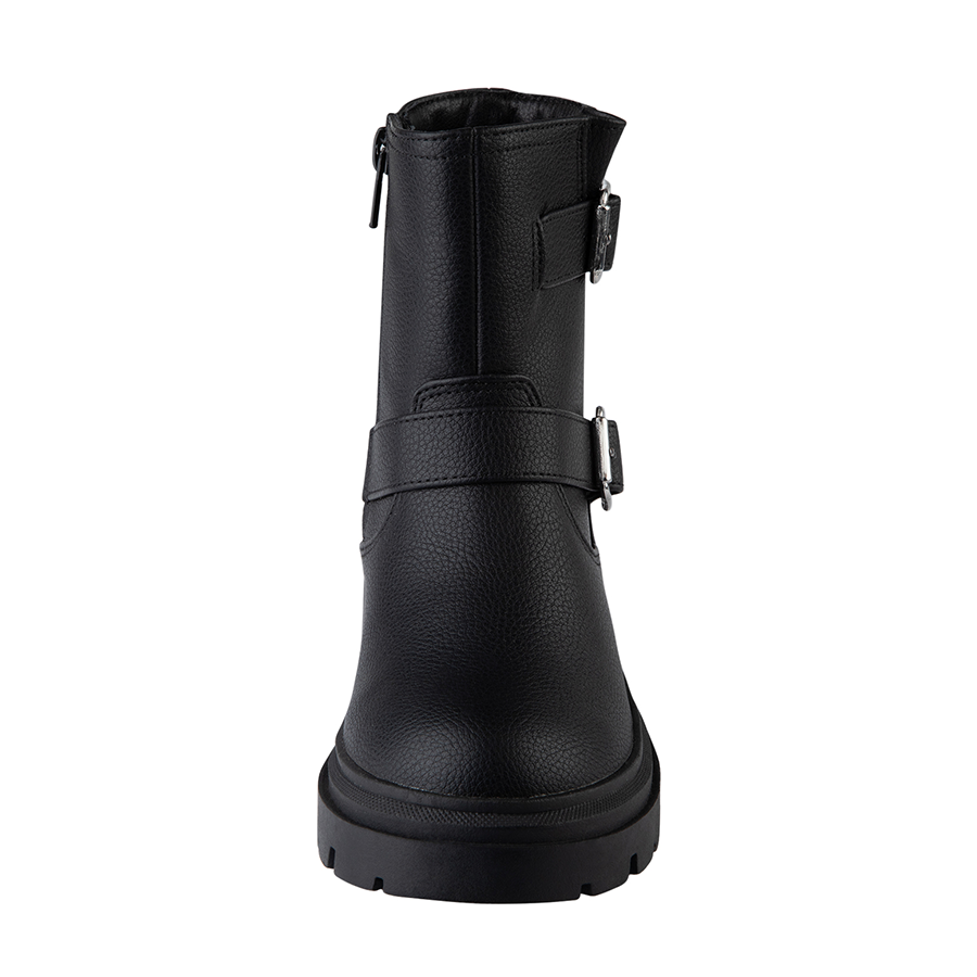 Payless STATE STREET Girl's Didi Boot