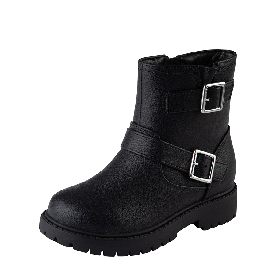 Payless STATE STREET Girl's Toddler Didi Boot
