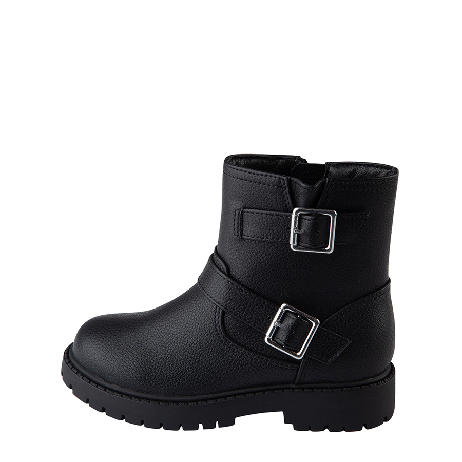 Payless STATE STREET Girl's Toddler Didi Boot