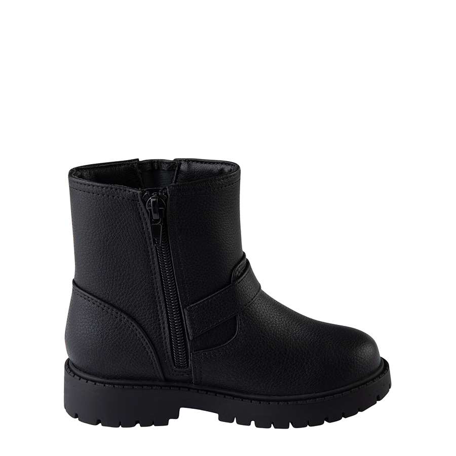 Payless STATE STREET Girl's Toddler Didi Boot