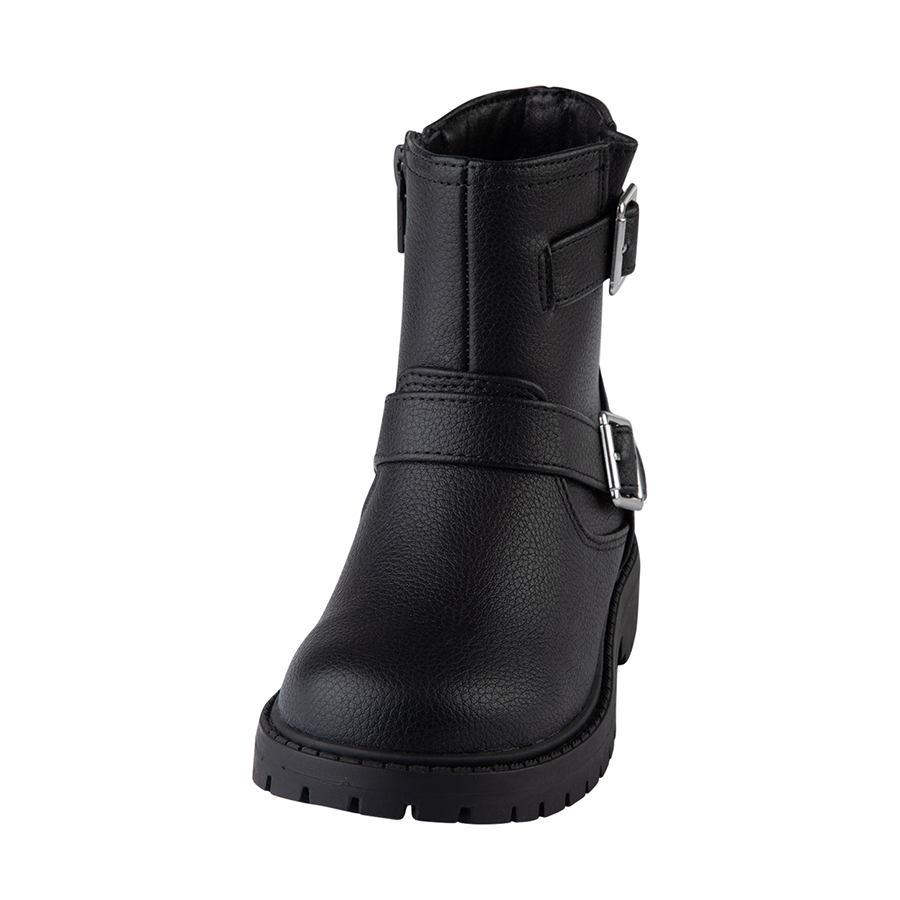 Payless STATE STREET Girl's Toddler Didi Boot