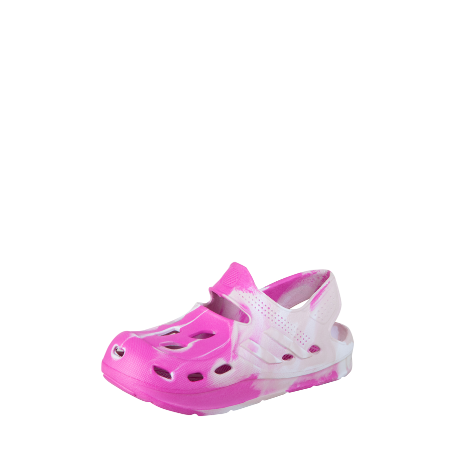 Payless Zoe & Zac Girl's Toddler Camille Clogs