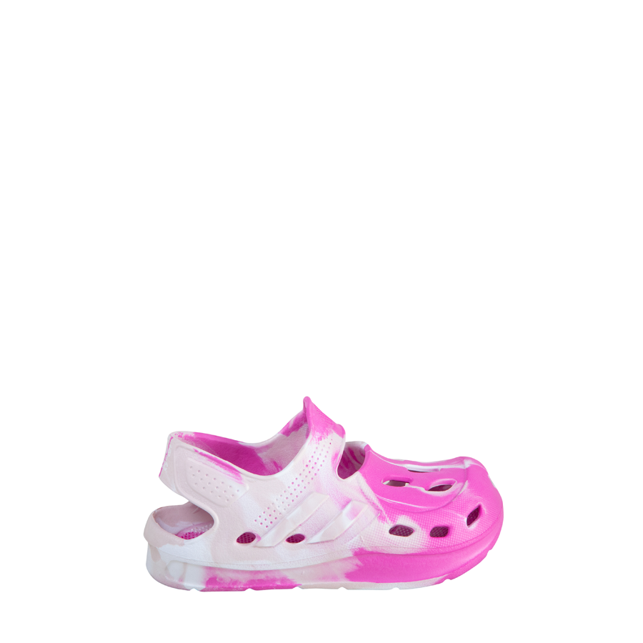 Payless Zoe & Zac Girl's Toddler Camille Clogs
