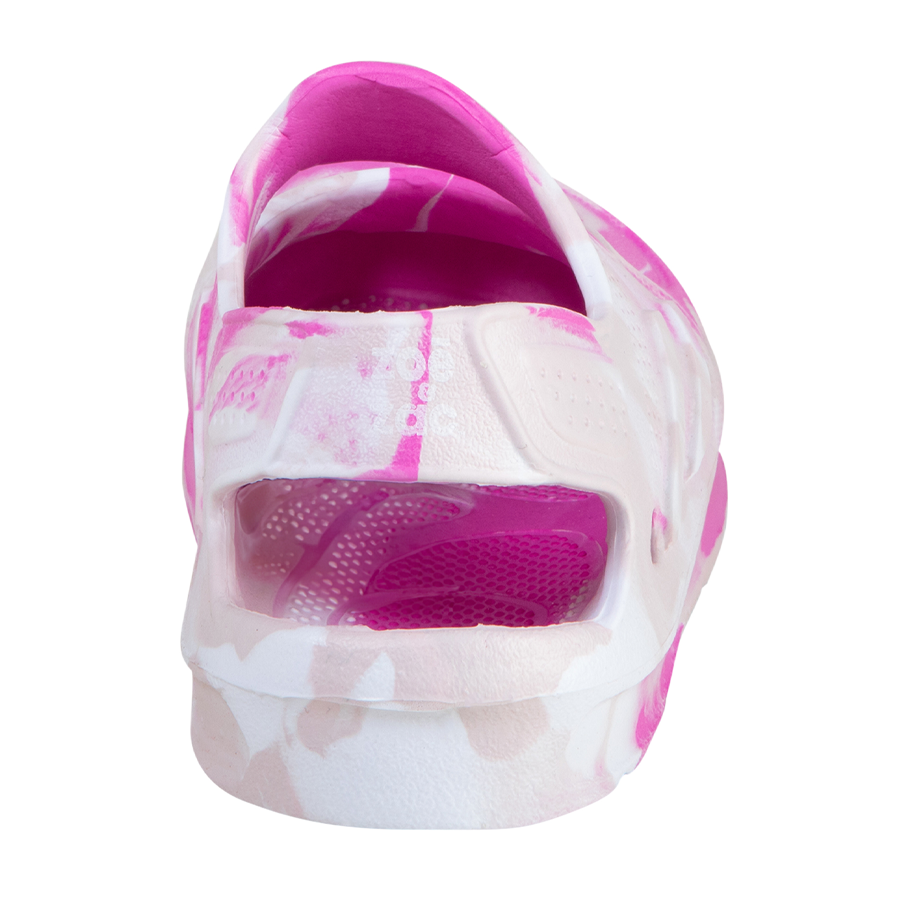Payless Zoe & Zac Girl's Toddler Camille Clogs