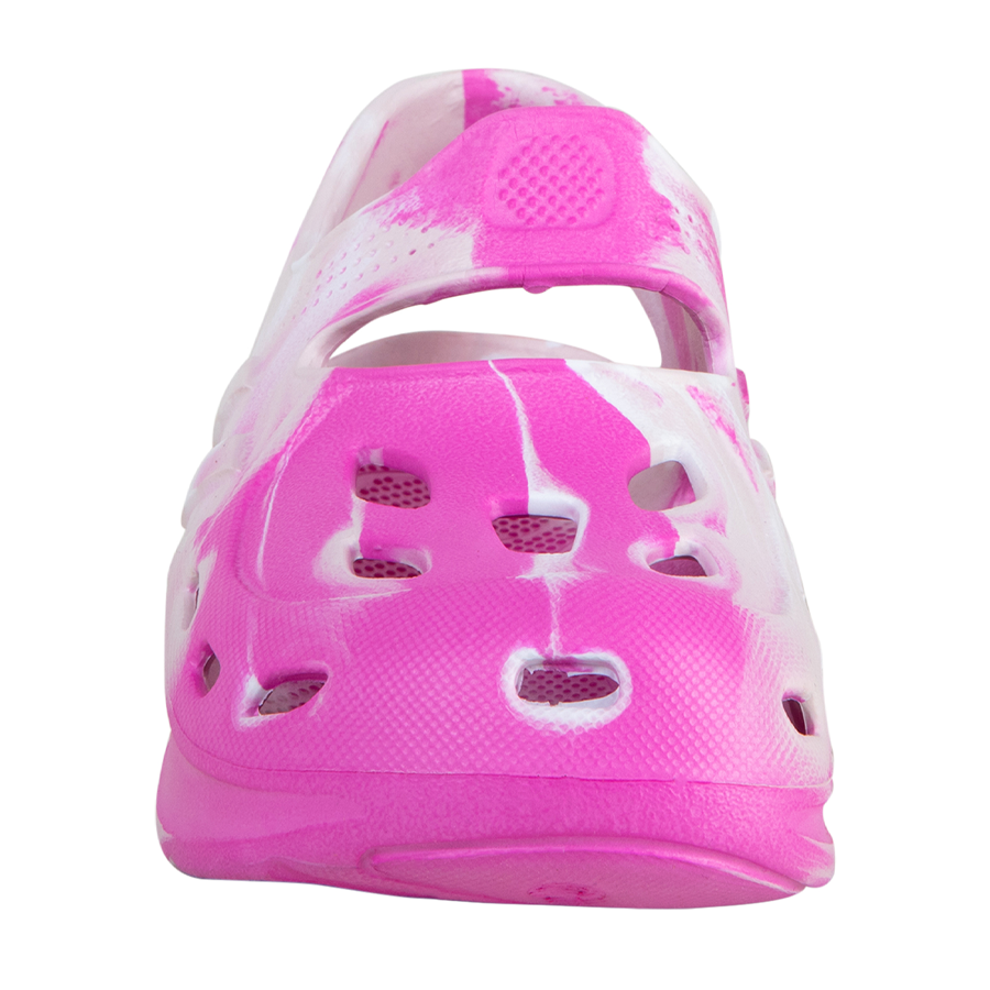 Payless Zoe & Zac Girl's Toddler Camille Clogs