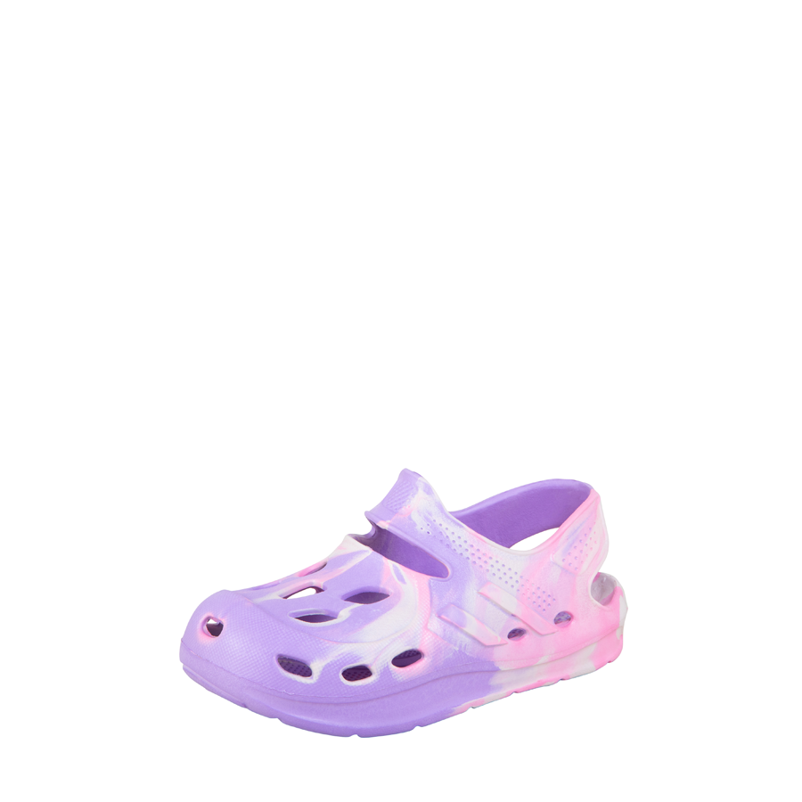Payless Zoe & Zac Girl's Toddler Camille Clogs