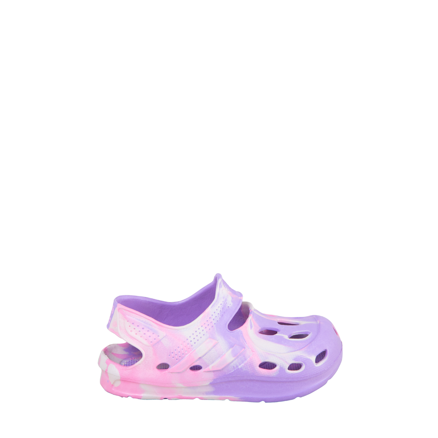 Payless Zoe & Zac Girl's Toddler Camille Clogs