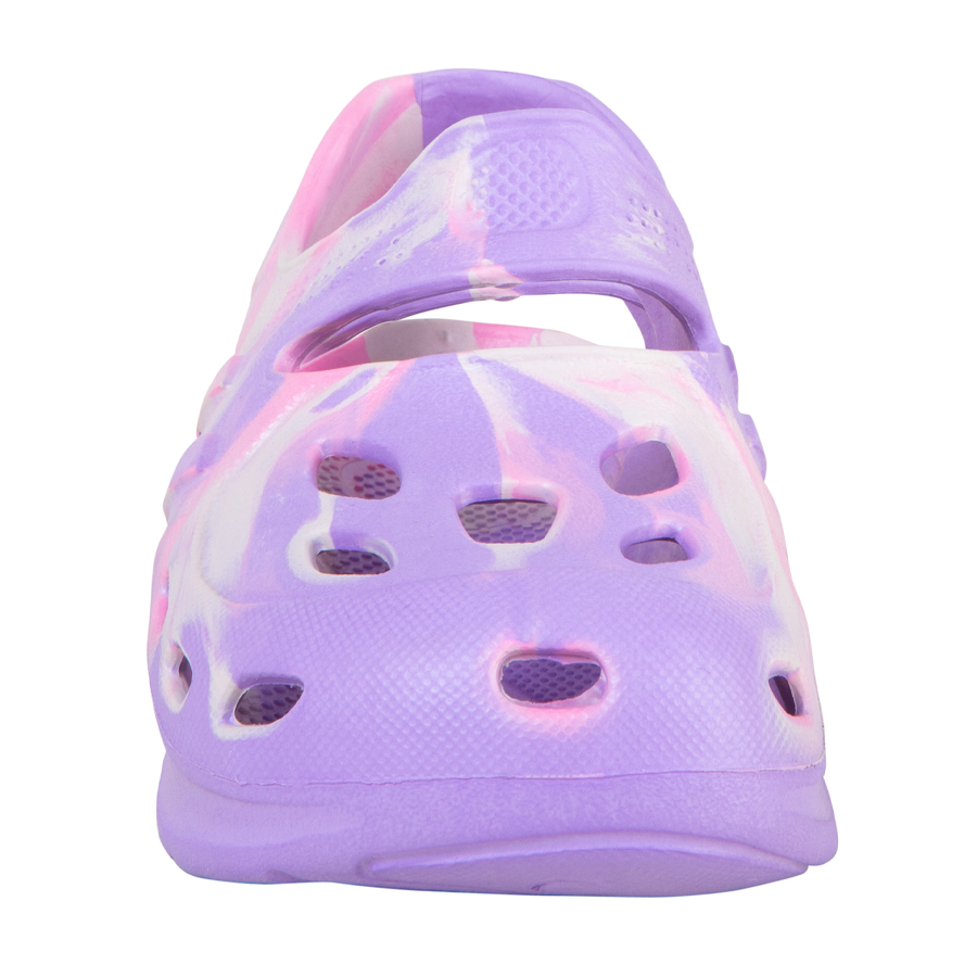 Payless Zoe & Zac Girl's Toddler Camille Clogs