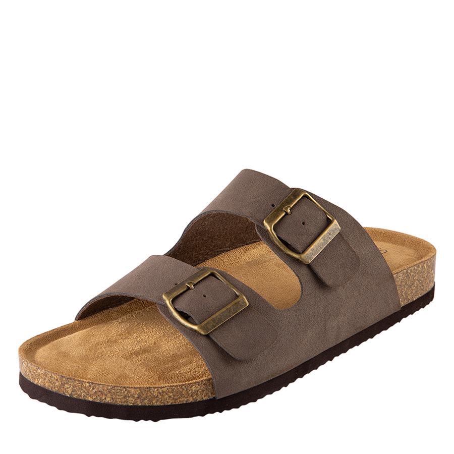 Payless Hunters Bay Men's Abe Sandal