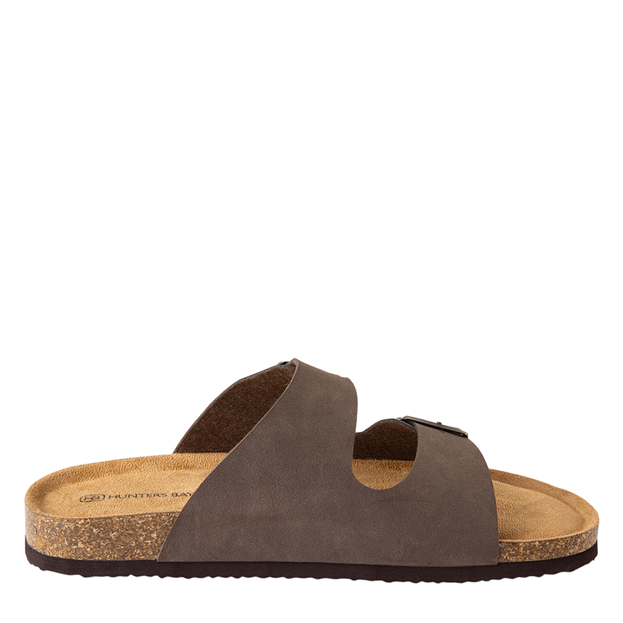 Payless Hunters Bay Men's Abe Sandal – Payless ShoeSource