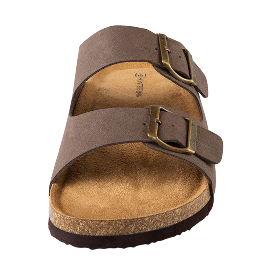 Payless Hunters Bay Men's Abe Sandal