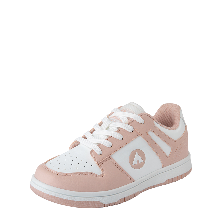 Payless Airwalk Girl's Command