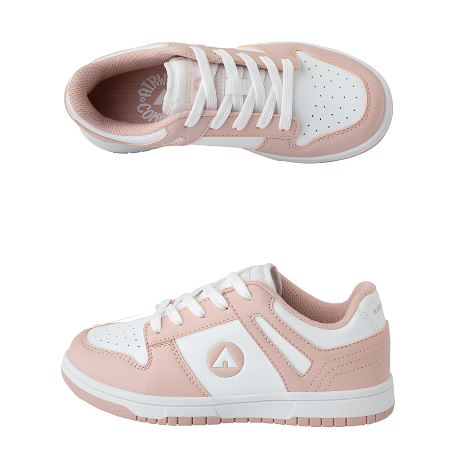 Payless Airwalk Girl's Command