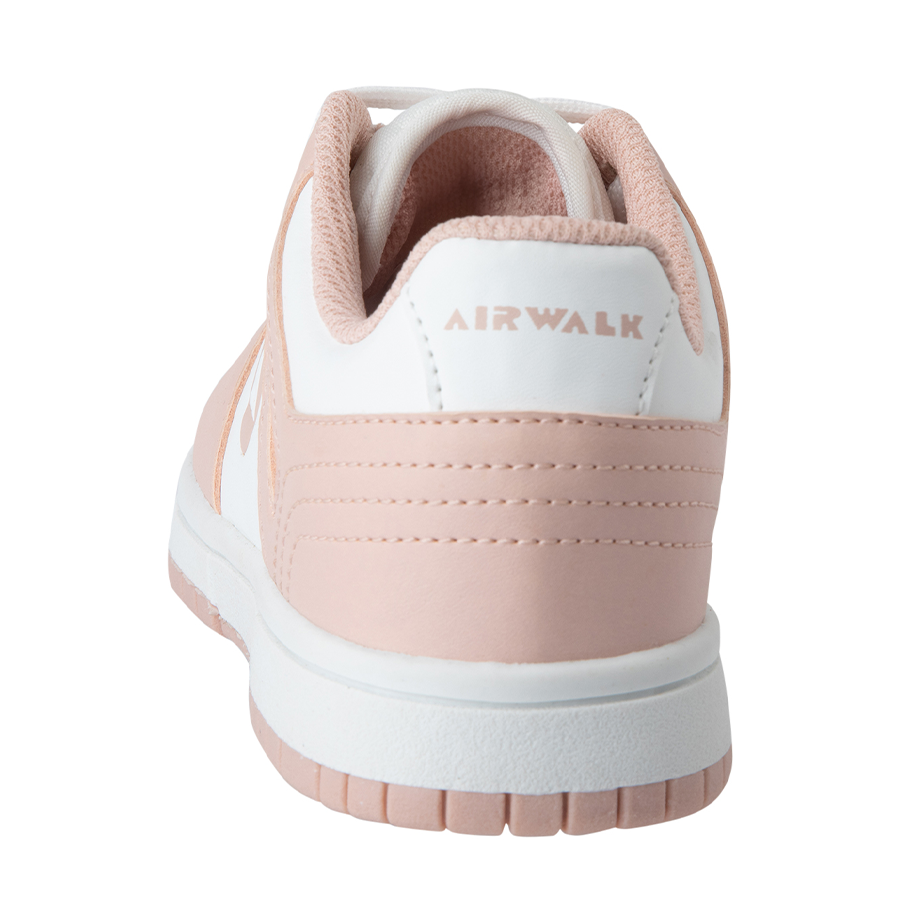 Payless Airwalk Girl's Command