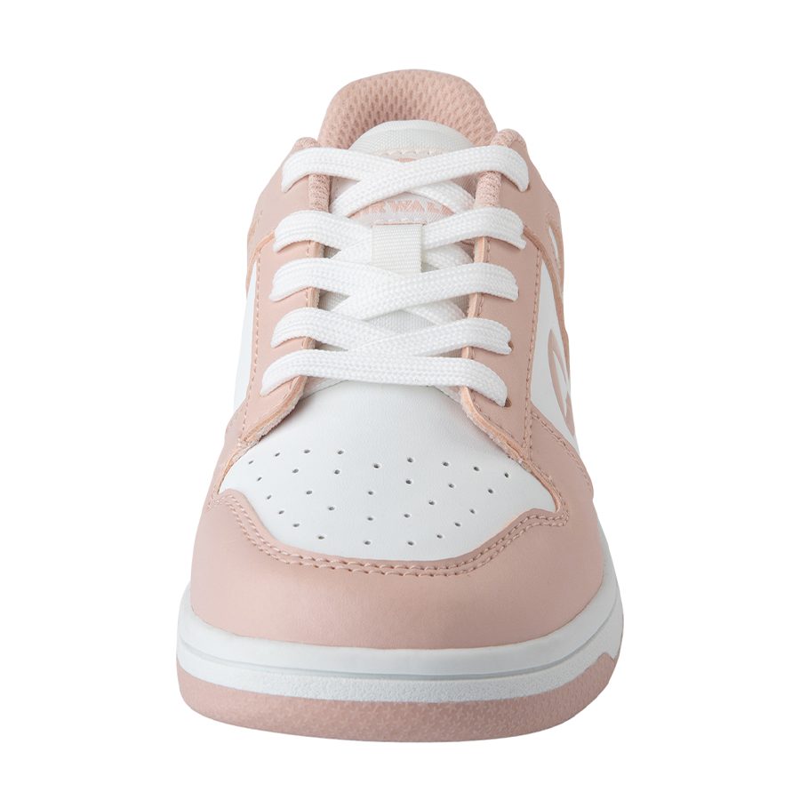 Payless Airwalk Girl's Command