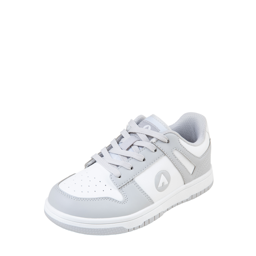 Payless Airwalk Boy's Command Court Sneaker