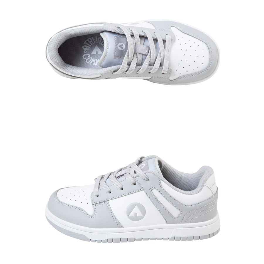 Payless Airwalk Boy's Command Court Sneaker
