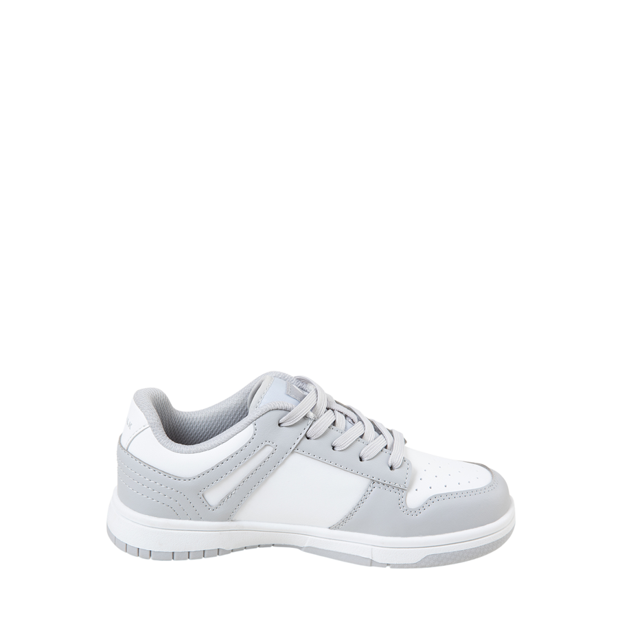 Payless Airwalk Boy's Command Court Sneaker