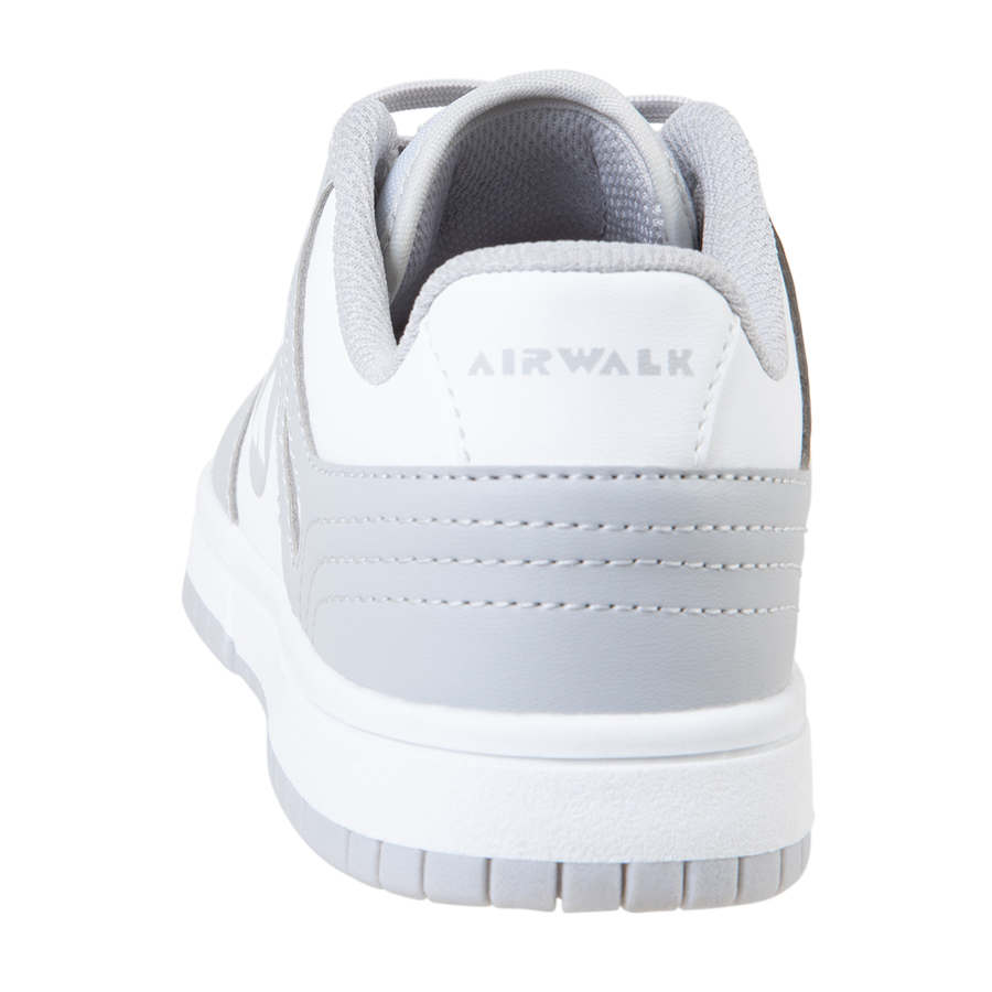 Payless Airwalk Boy's Command Court Sneaker