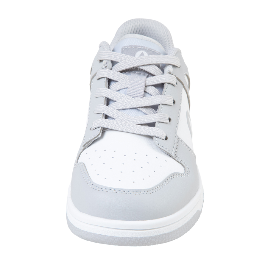 Payless Airwalk Boy's Command Court Sneaker