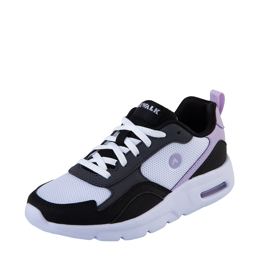 Payless Airwalk Girl's Concur Runner