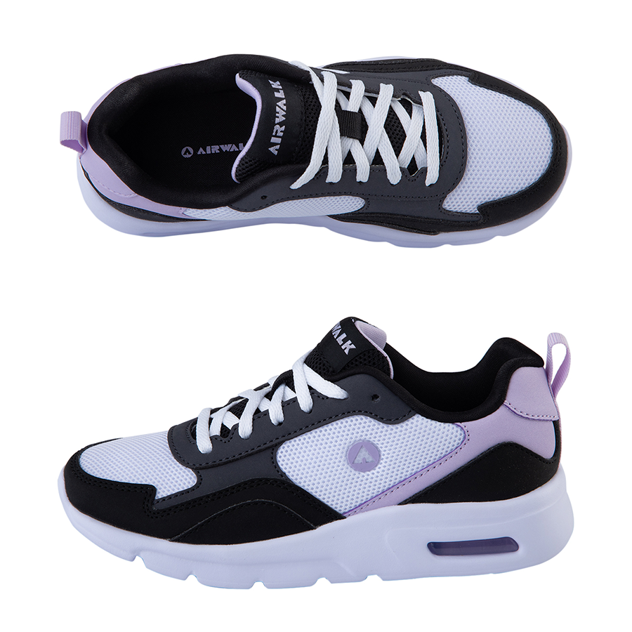 Payless Airwalk Girl's Concur Runner
