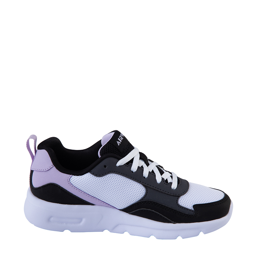 Payless Airwalk Girl's Concur Runner