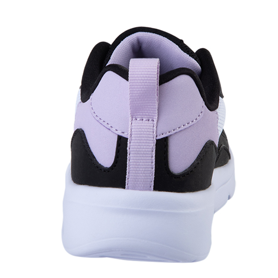 Payless Airwalk Girl's Concur Runner