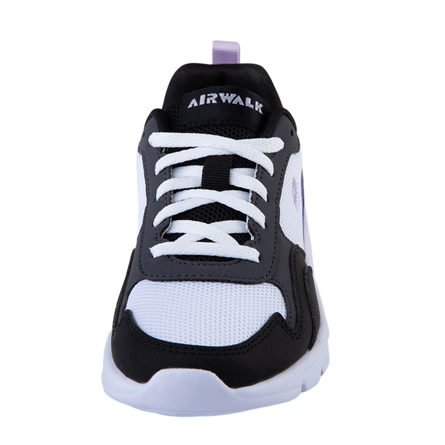 Payless Airwalk Girl's Concur Runner