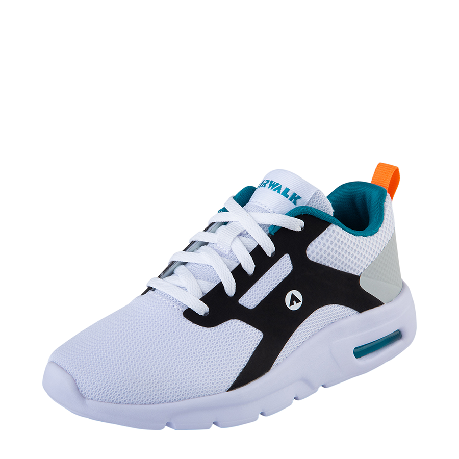 Payless Airwalk Boy's Concur Runner