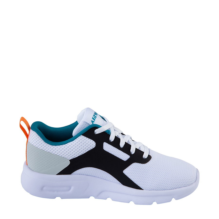 Payless Airwalk Boy's Concur Runner
