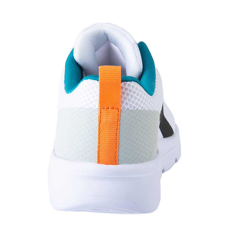 Payless Airwalk Boy's Concur Runner