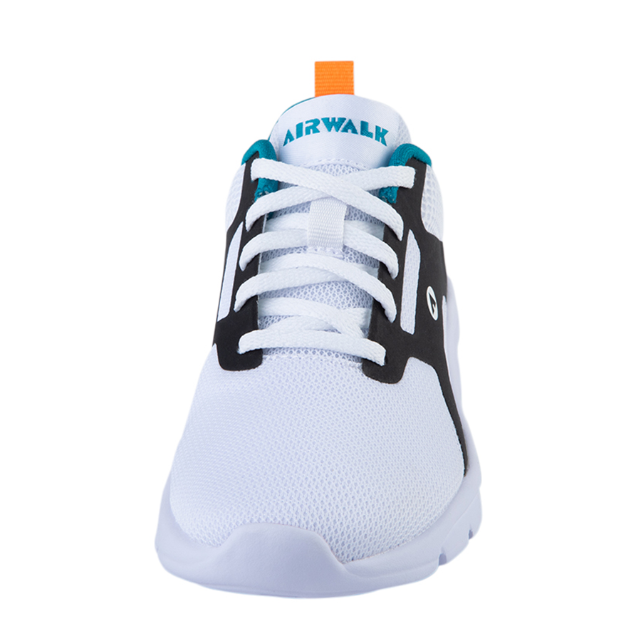 Payless Airwalk Boy's Concur Runner