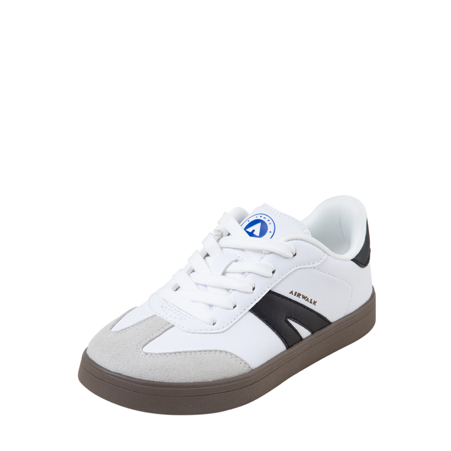 Payless Airwalk Boy's Nova Court Sneaker